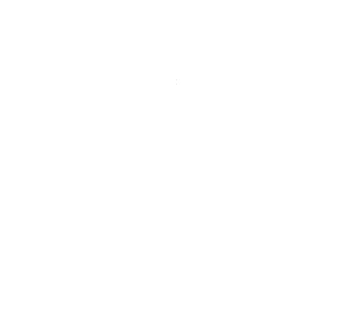 dog-park-fencing-wh500