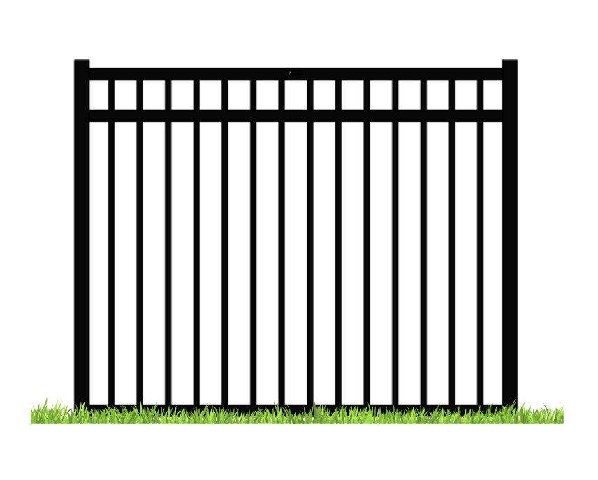 Dog Park Fencing Dog Park Fence Panels Dog Park Design