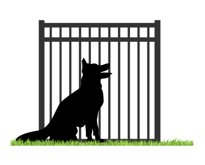 dog-park-fence-large