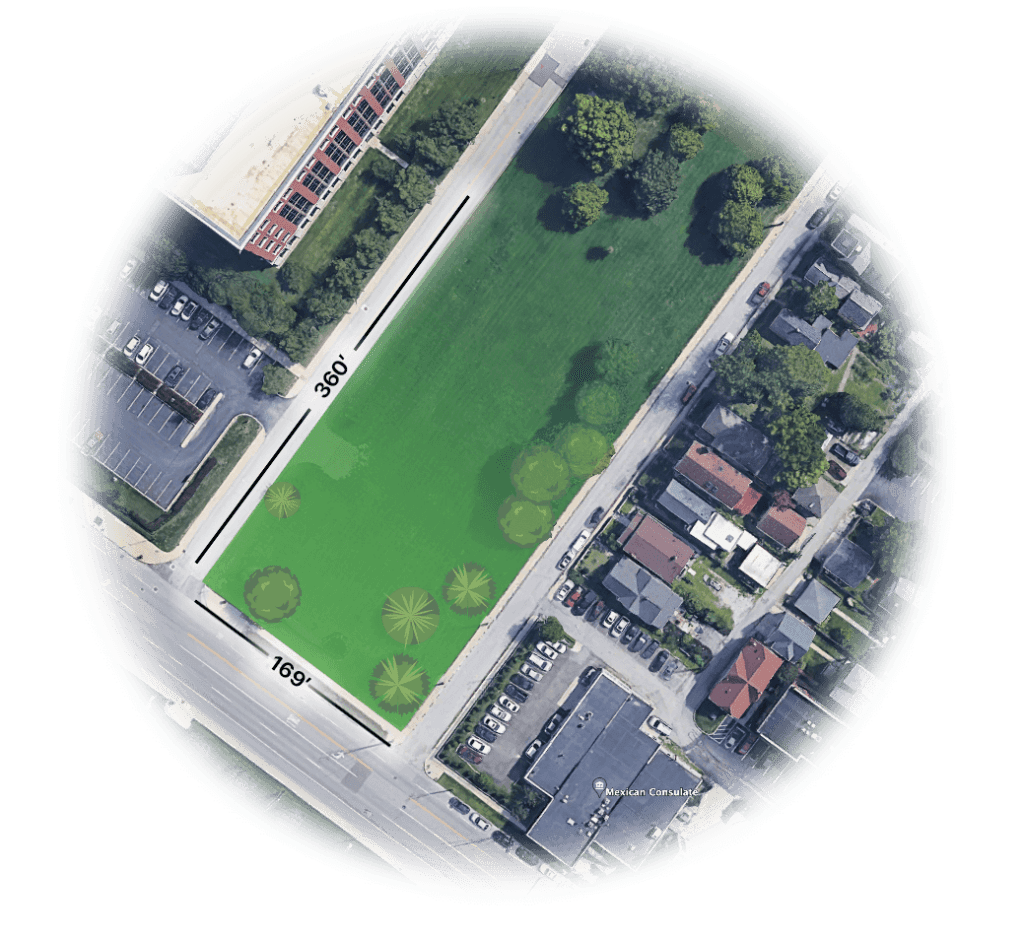 dog-park-fencer-render