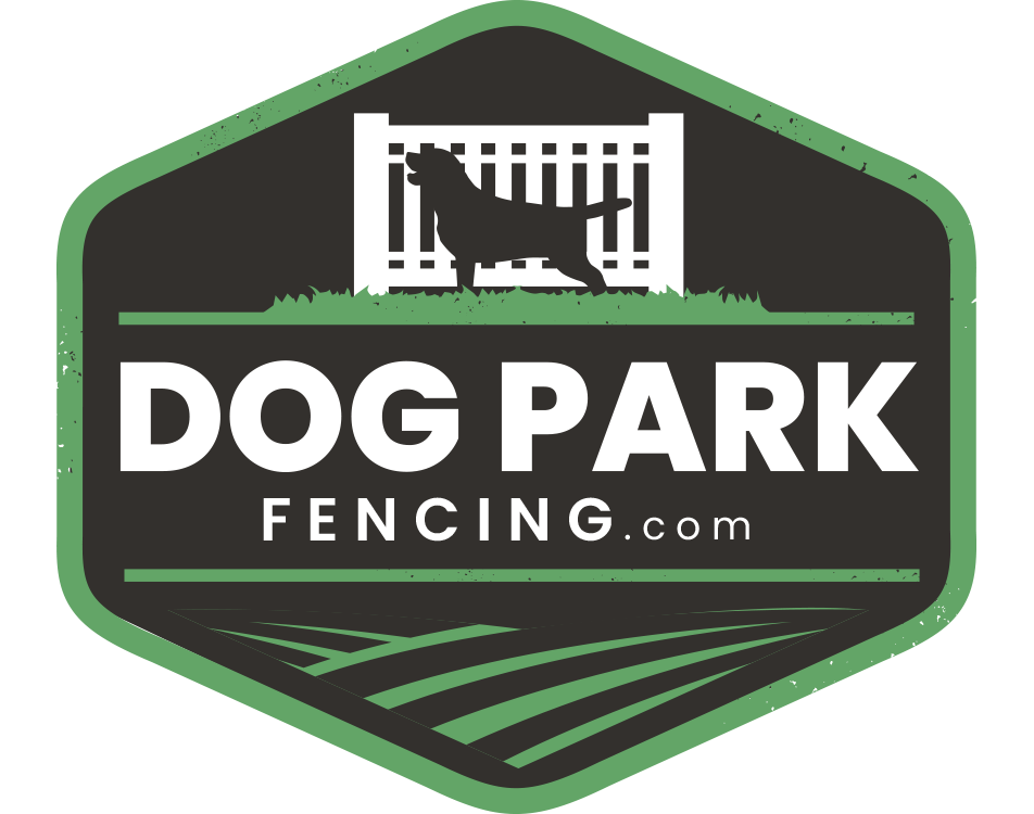 Dog Park Fencing