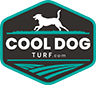cool-dog-turf-logosm