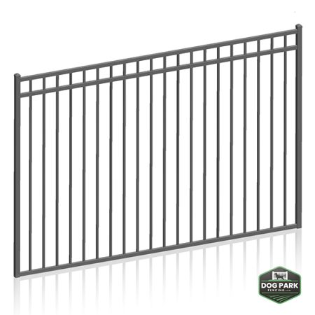 dog-park-fencing-panels-5