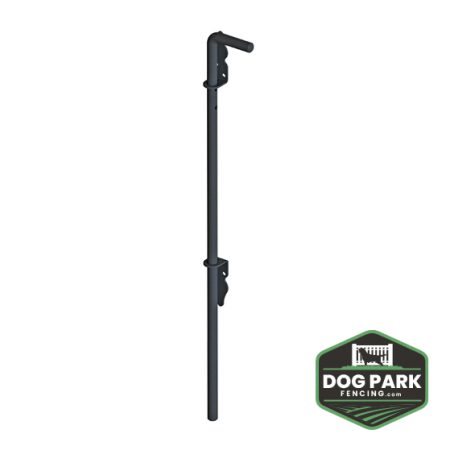 dog-park-fencing-drop-pin