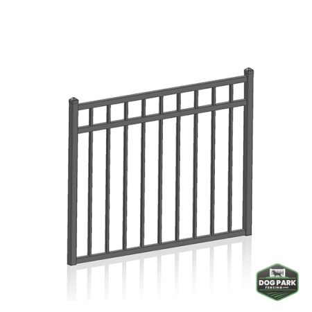 dog-park-fencing-gate-4