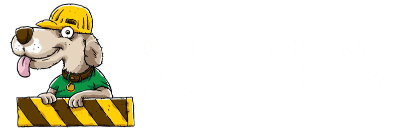 dog-park-equipment-contractor-supply